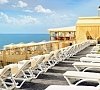 Отель «Porto Mare» Алушта, Крым #28