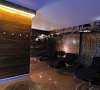 «Villa Adriano 4*» Эсто-Садок (Красная Поляна) #32 «Villa Adriano 4*» Эсто-Садок (Красная Поляна) #32