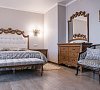 Отель «SPATIUM Wellness Center» Сочи #23