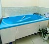 Отель Вертебра Кисловодск фото Отель Вертебра Кисловодск фото