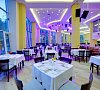 Парк-отель «LES Art Resort» Рузский район #16