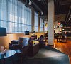PITER INN Карелия PITER INN Карелия