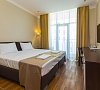 Отель «Sun Palace Gagra» Гагра #18