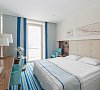 Отель «Lavicon Hotel Collection» (Небуг) Туапсе #55