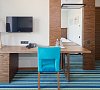 Отель «Lavicon Hotel Collection» (Небуг) Туапсе #52