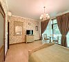 Отель «SPATIUM Wellness Center» Сочи #50