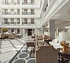 Tsar Palace Luxury 5* Санкт-Петербург - официальный сайт