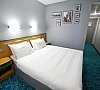 Отель «City Park Hotel Sochi» Сочи #43