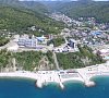 Lavicon Hotel Collection Небуг - официальный сайт