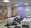 Анна Анапа цены