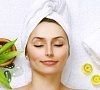 Уход за лицом, отдых все включено №5