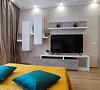 Отель Апартаменты KenigDeluxe на Уральской Калининград - официальный сайт Отель Апартаменты KenigDeluxe на Уральской Калининград - официальный сайт