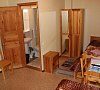 База отдыха «Алекка» Карелия - Стандартный, корпус Шуя
