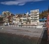 Отель Коралл Ялта
