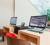 Mercure Sochi Centre Сочи - официальный сайт