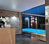 Aluar Boutique Hotel Цандрипш - официальный сайт