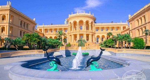 Санаторий СОЧИ УДП РФ Сочи - официальный сайт Санаторий СОЧИ УДП РФ Сочи - официальный сайт