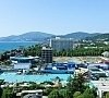 Пансионат «Смена» Адлер #14