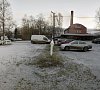 Отель Пийпун Пиха Карелия фото Отель Пийпун Пиха Карелия фото