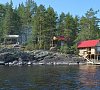 Гардарика Карелия - официальный сайт
