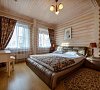 Отель «Озеро Дивное» Лазаревское #48