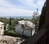 Пансионат «Канака» Алушта, Крым #17