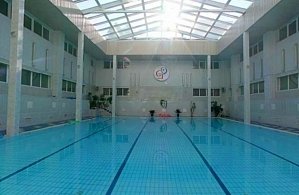 Фотографии объекта
							Санаторий «Северная Ривьера» Зеленогорск