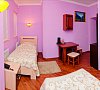 Гостевой дом «Первый доходный дом» Кисловодск #19