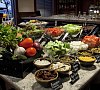 Отель «Mercure» Калининград #13
