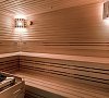 Mercure Sochi Centre Сочи цены