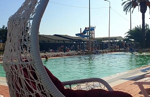 Фотографии объекта
							«Гранд Отель Абхазия» Гагра