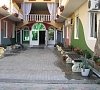 Гостевой дом «Солнечный» Адлер #32