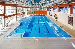 Фотографии объекта
							Санаторий «Красная Талка» Геленджик