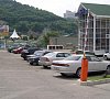 Аква-Вита Небуг