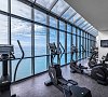 Отель «Mercure Sochi Centre» Сочи #13