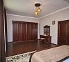Отель «Кордоба» Кисловодск #35