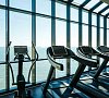 Отель «Mercure Sochi Centre» Сочи #14