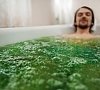 Санаторий «Пятигорье» Пятигорск #25