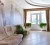 Отель Евпаторион Заозерное Отель Евпаторион Заозерное