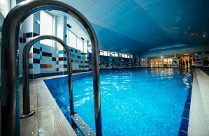 Фотографии объекта
							Гостевой Дом «Bristol Guest House» Ялта, Крым