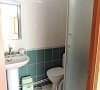 Пансионат «Канака» Алушта, Крым #33