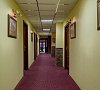 Отель Пийпун Пиха Карелия - официальный сайт Отель Пийпун Пиха Карелия - официальный сайт