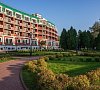 Отель «Империал Парк Отель&SPA» Подмосковье #21 Отель «Империал Парк Отель&SPA» Подмосковье #21