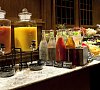 Mercure Калининград цены