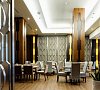 Отель Novotel Fit Krasnaya Polyana Курорт Красная Поляна - официальный сайт