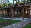 Alma Park Resort Песчаное Alma Park Resort Песчаное