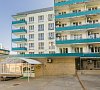 Эльбрус Железноводск Эльбрус Железноводск