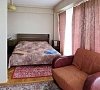 Дом отдыха «Питиус» Пицунда, Абхазия, отдых все включено №33