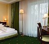 Отель «Royal Falke Resort» Светлогорск, отдых все включено №30