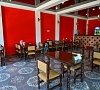 Гостиница «У моря» Новый Афон, Абхазия, отдых все включено №24